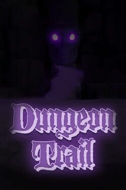 Image de Dungeon Trail