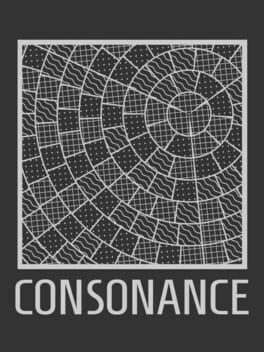 Image de Consonance