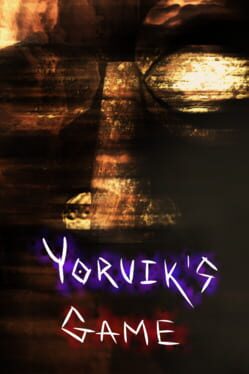 Image de Yorvik's Game