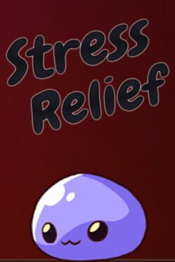 Stress Relief