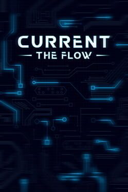 Image de Current: The Flow