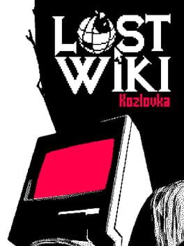 Image de Lost Wiki: Kozlovka