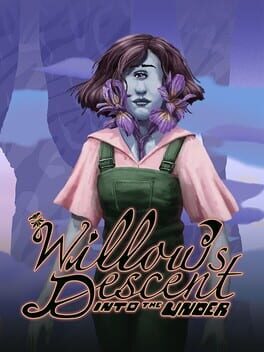 Image de Willow’s Descent: Into the Under