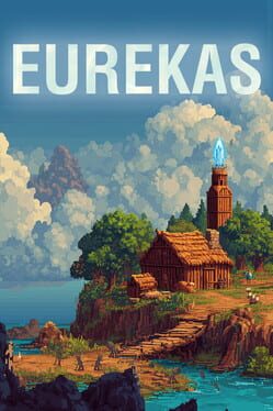 Image de Eurekas