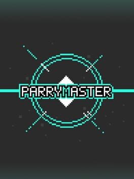 Image de ParryMaster