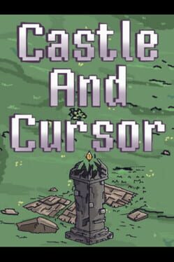 Image de Castle and Cursor
