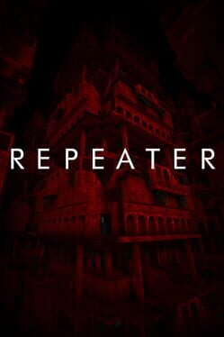 Image de Repeater