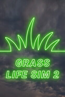 Image de Grass Life Sim 2