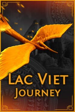 Image de Lac Viet Journey