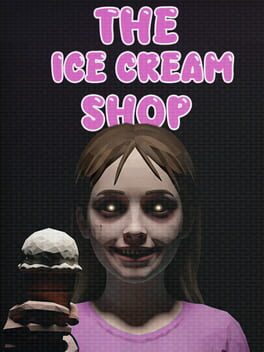 Image de The Ice Cream Shop