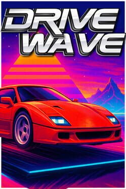 Image de DriveWave