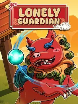 Image de Lonely Guardian