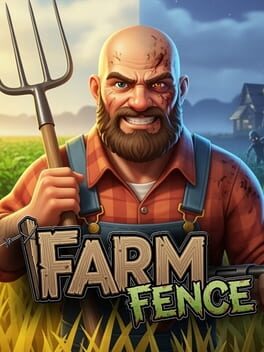 Image de Farming & Defense: Farmfence