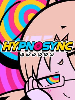 Image de Hypnosync