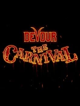 Image de Devour: The Carnival