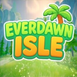 Image de Everdawn Isle