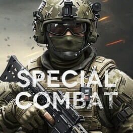 Image de Special Combat