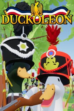 Image de Duckoleon