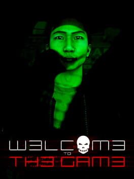 Image de Welcome to the Game III