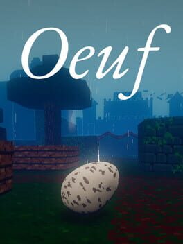 Image de Oeuf