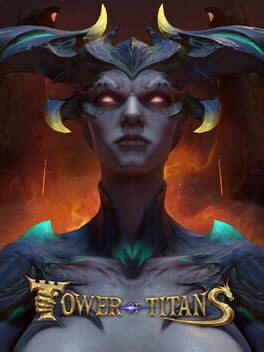 Image de Tower of Titans