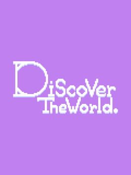 Image de Discover The World
