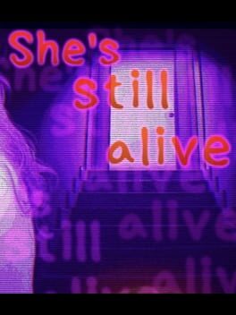 Image de She's Still Alive