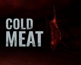 Image de Cold Meat