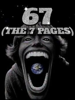 Image de 67: The 7 Pages