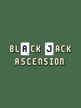 Image de Blackjack Ascension