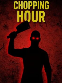 Image de Chopping Hour