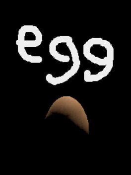 Egg