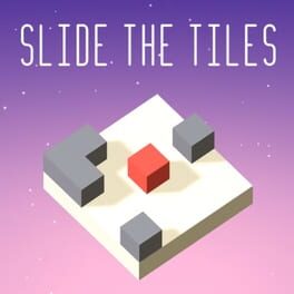 Image de Slide The Tiles