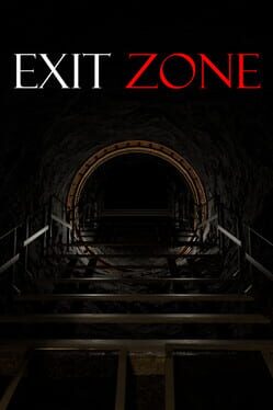 Exit Zone
