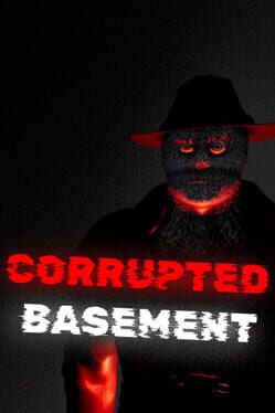 Image de Corrupted Basement