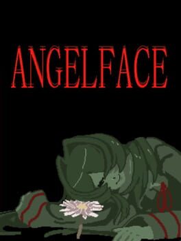 Image de Angelface