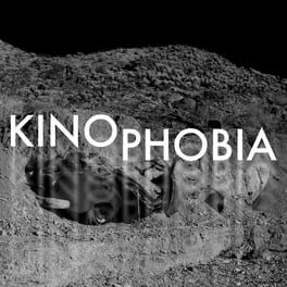 Image de Kinophobia