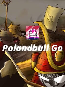 Image de Polandball Go