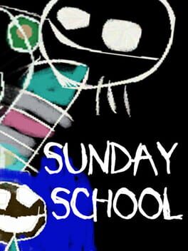 Image de Sunday School