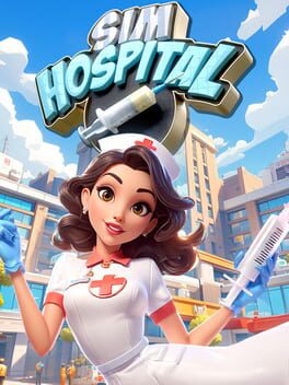 Image de Sim Hospital