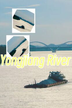 Image de Yongjiang River