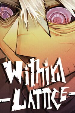 Image de Within Lattice