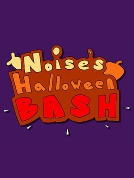 Image de Noise’s Halloween Bash