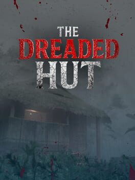 Image de The Dreaded Hut