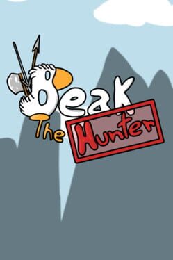 Image de Beak the Hunter