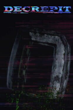 Image de Decrepit