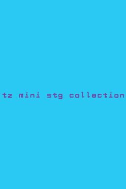 Image de Tz Mini Stg Collection
