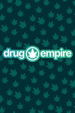Image de Drug Empire