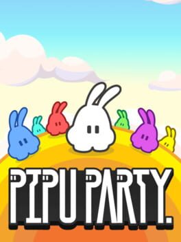 Image de PiPu Party