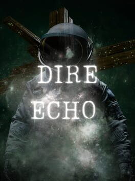 Image de Dire Echo